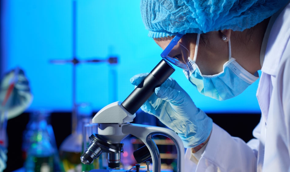 scientificpublishing-11.jpg