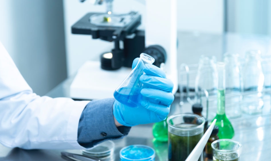 scientificpublishing-6.jpg