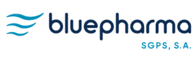 bluepharma-sgps-sem-fundo.png