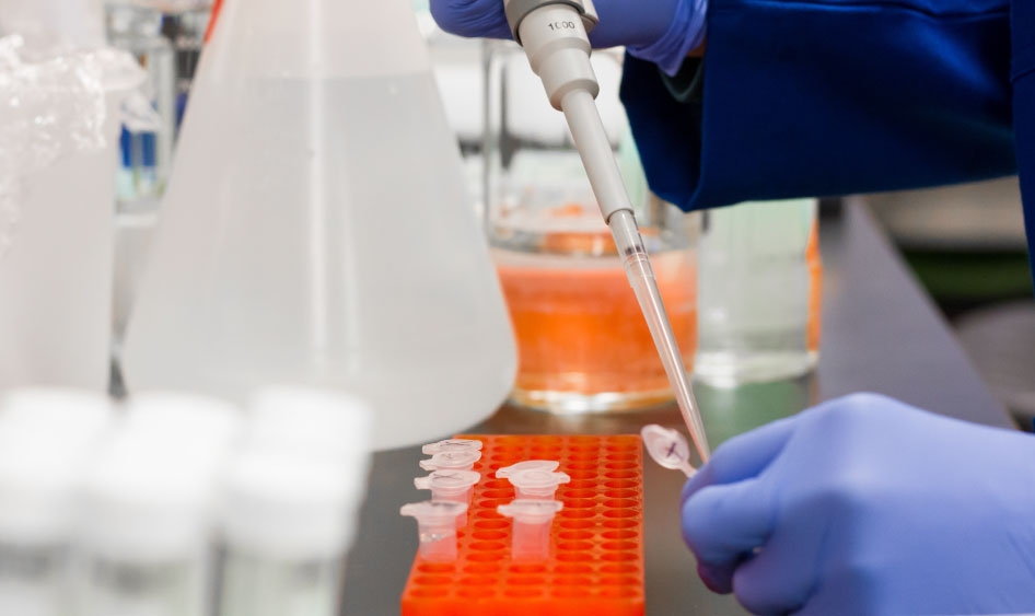 scientificpublishing-4.jpg