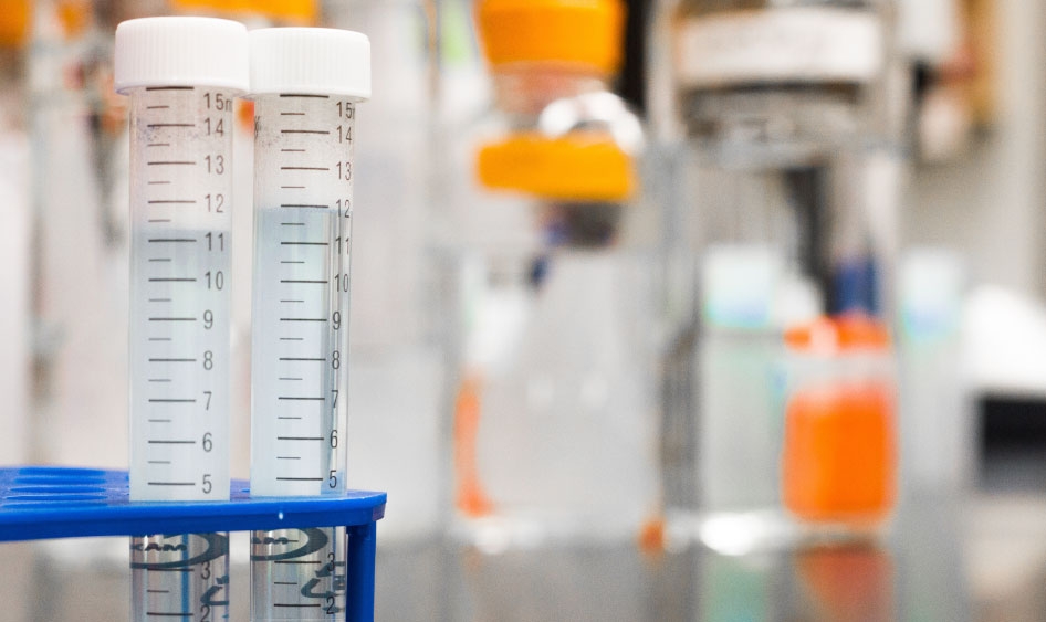 scientificpublishing-3.jpg
