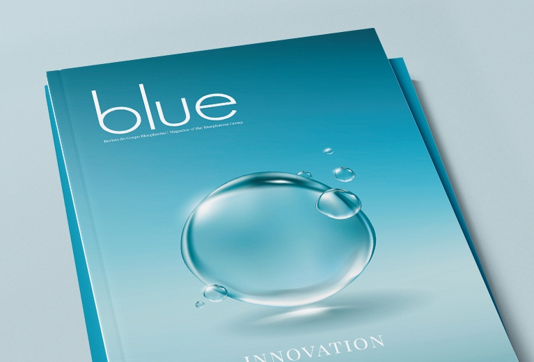 bluelink3.jpg