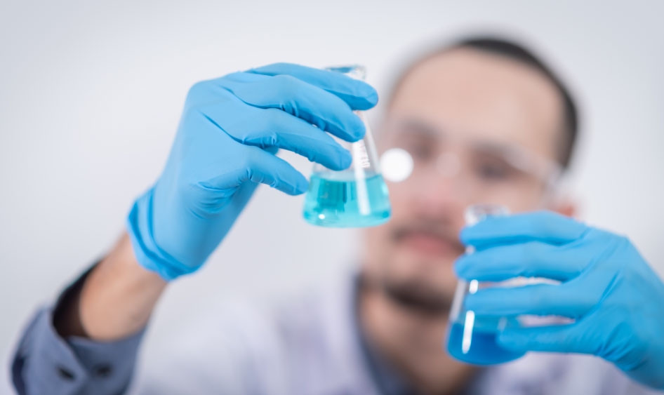 scientificpublishing-5.jpg