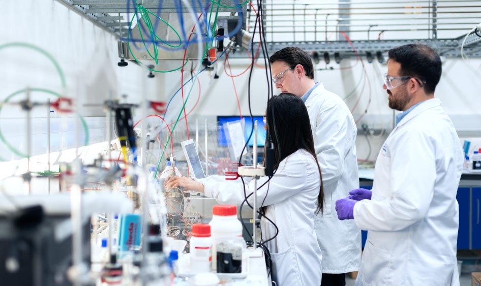scientificpublishing-12.jpg