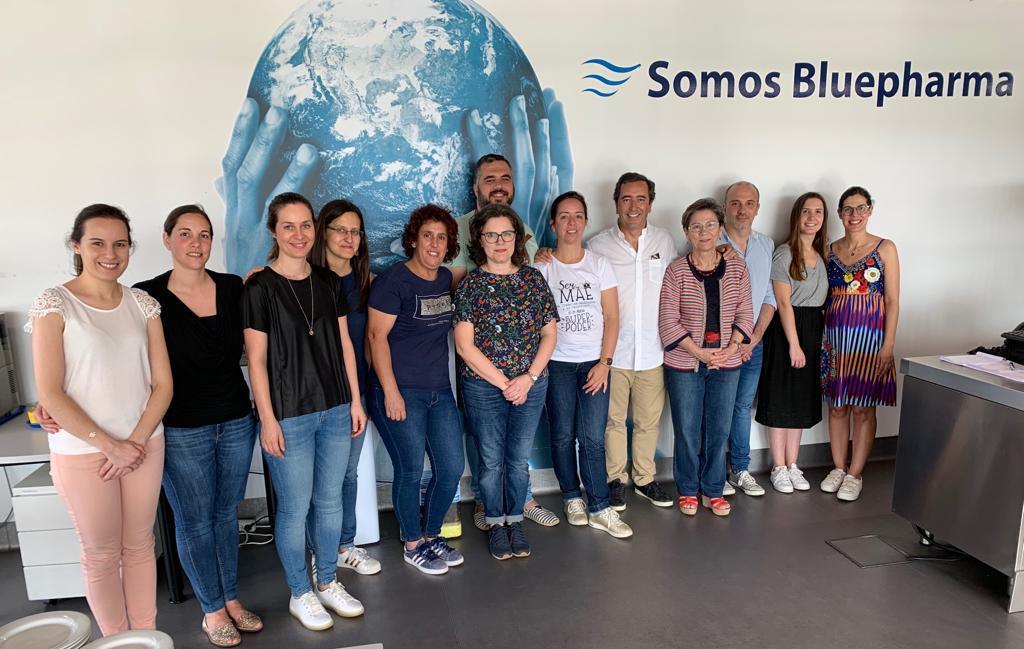 somos-bluepharma.jpg