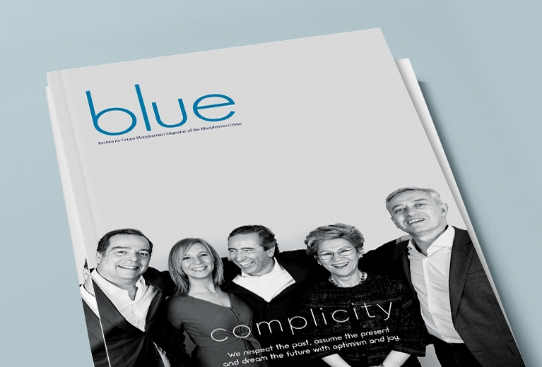 bluelink5.jpg