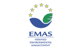 logosfooter_emas.png