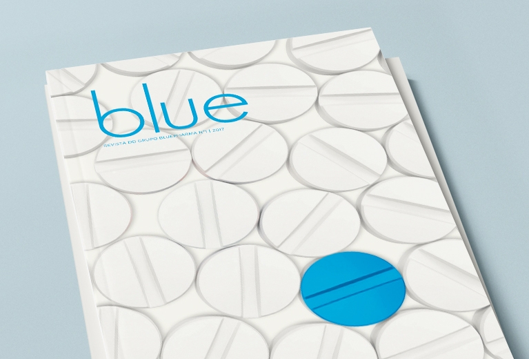 bluelink1.jpg