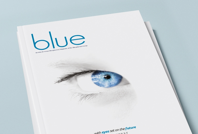 bluelink4.jpg