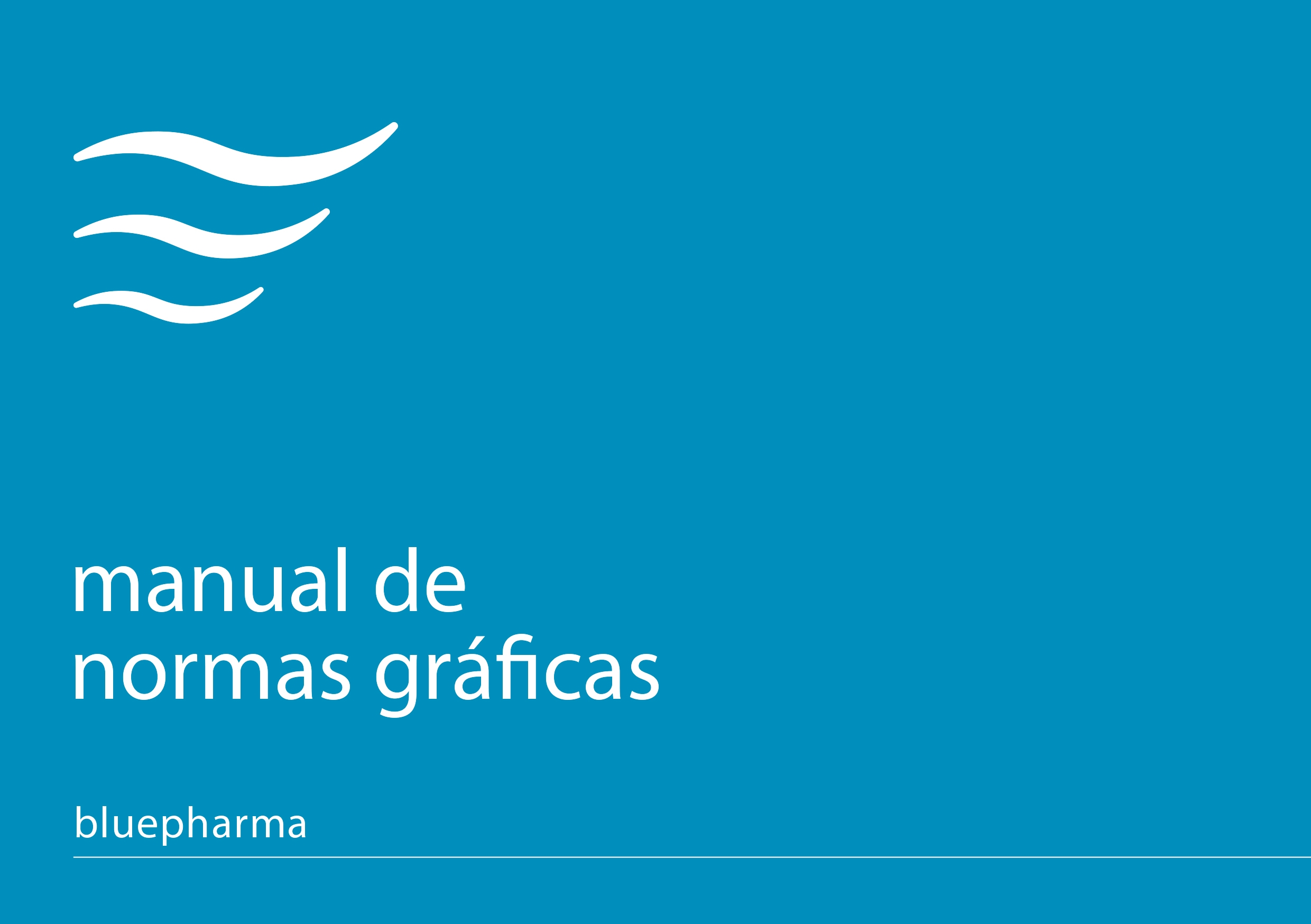 blph_manual-normas-1.jpg