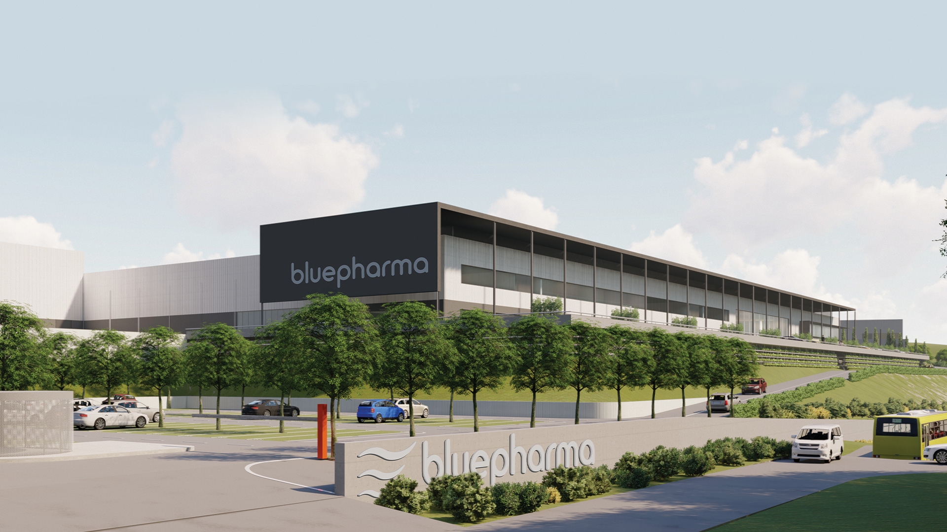 bluepharma-park.jpg