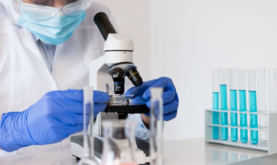 scientificpublishing-13.jpg