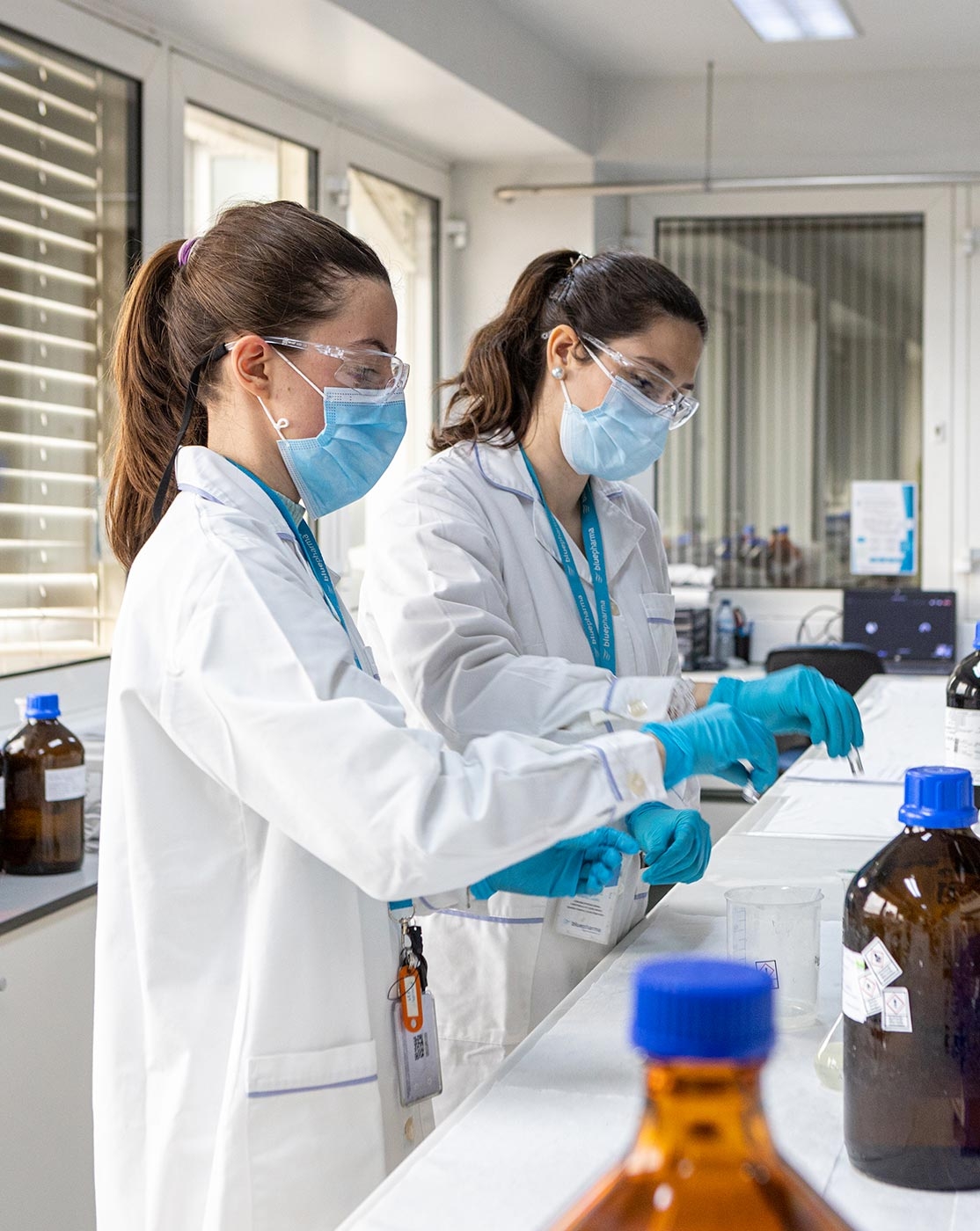 bluepharma_3450-homepage-about.jpg