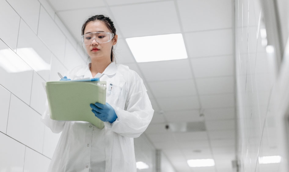 scientificpublishing-2.jpg
