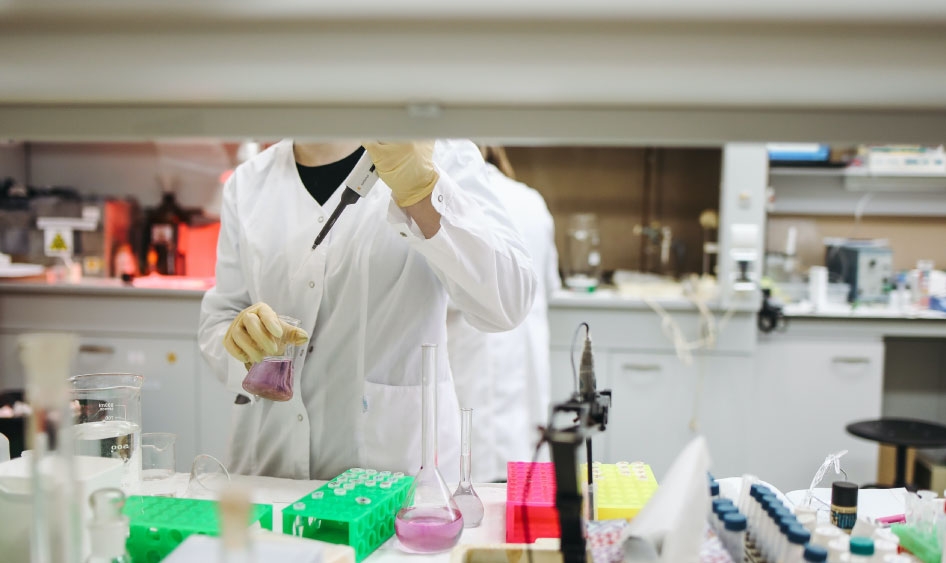 scientificpublishing-10.jpg
