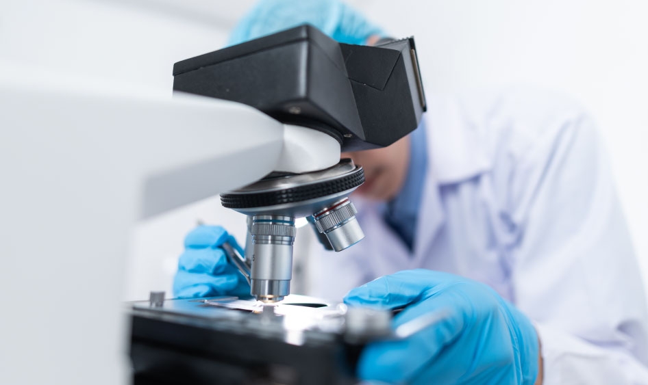 scientificpublishing-8.jpg