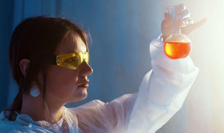 scientificpublishing-7.jpg