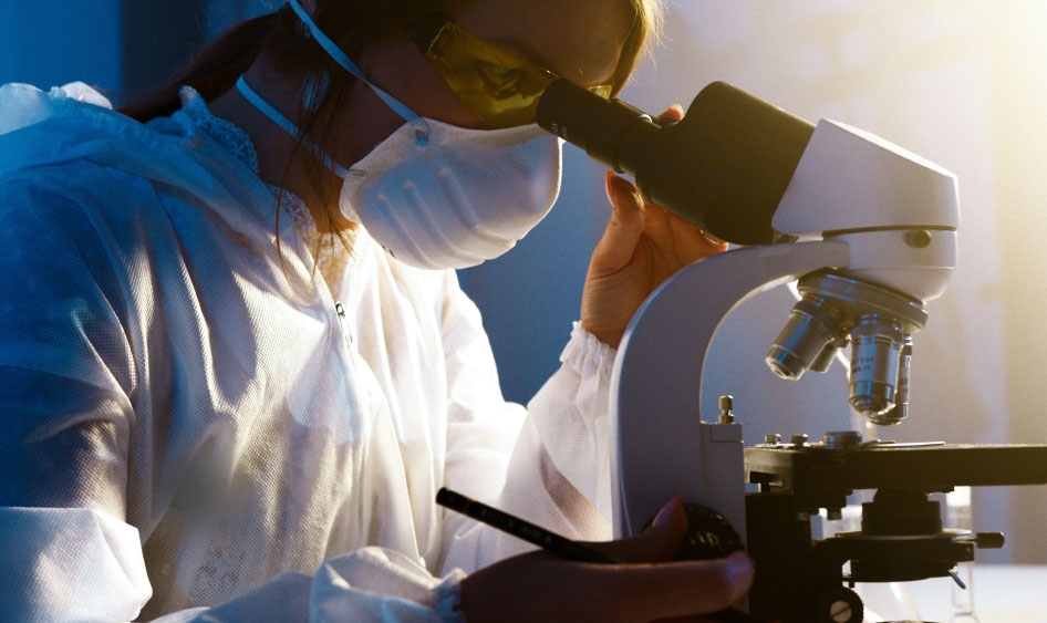 scientificpublishing-9.jpg