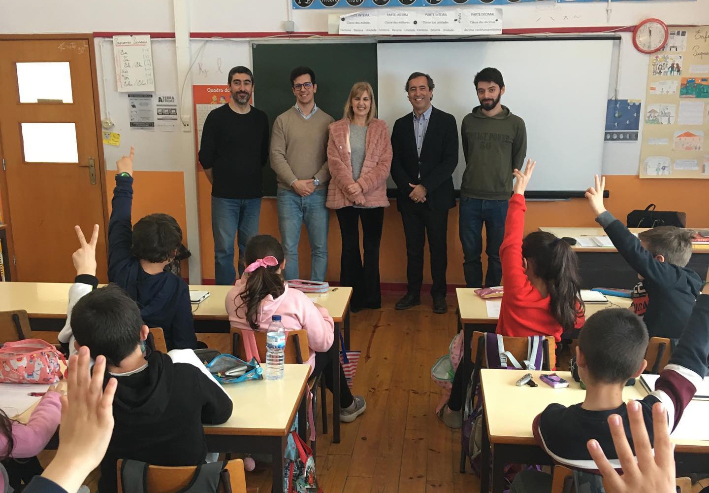 blp-programa-scratch.jpg
