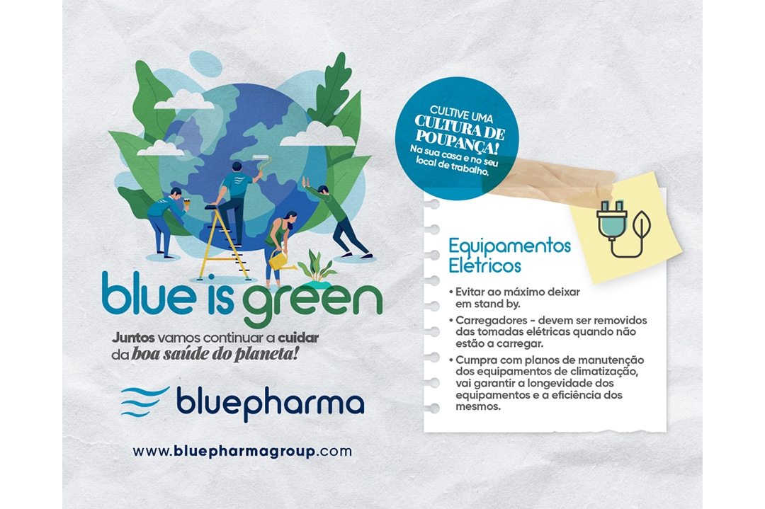 blueisgreen.rs_4.png