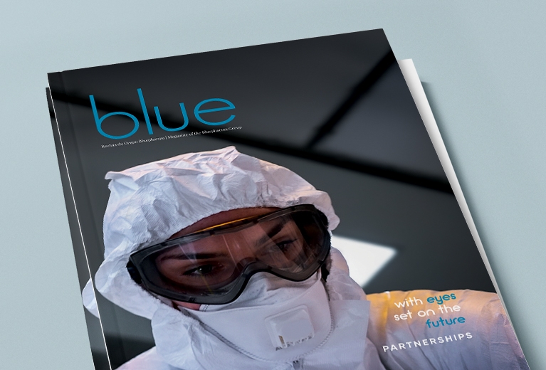 bluelink.jpg