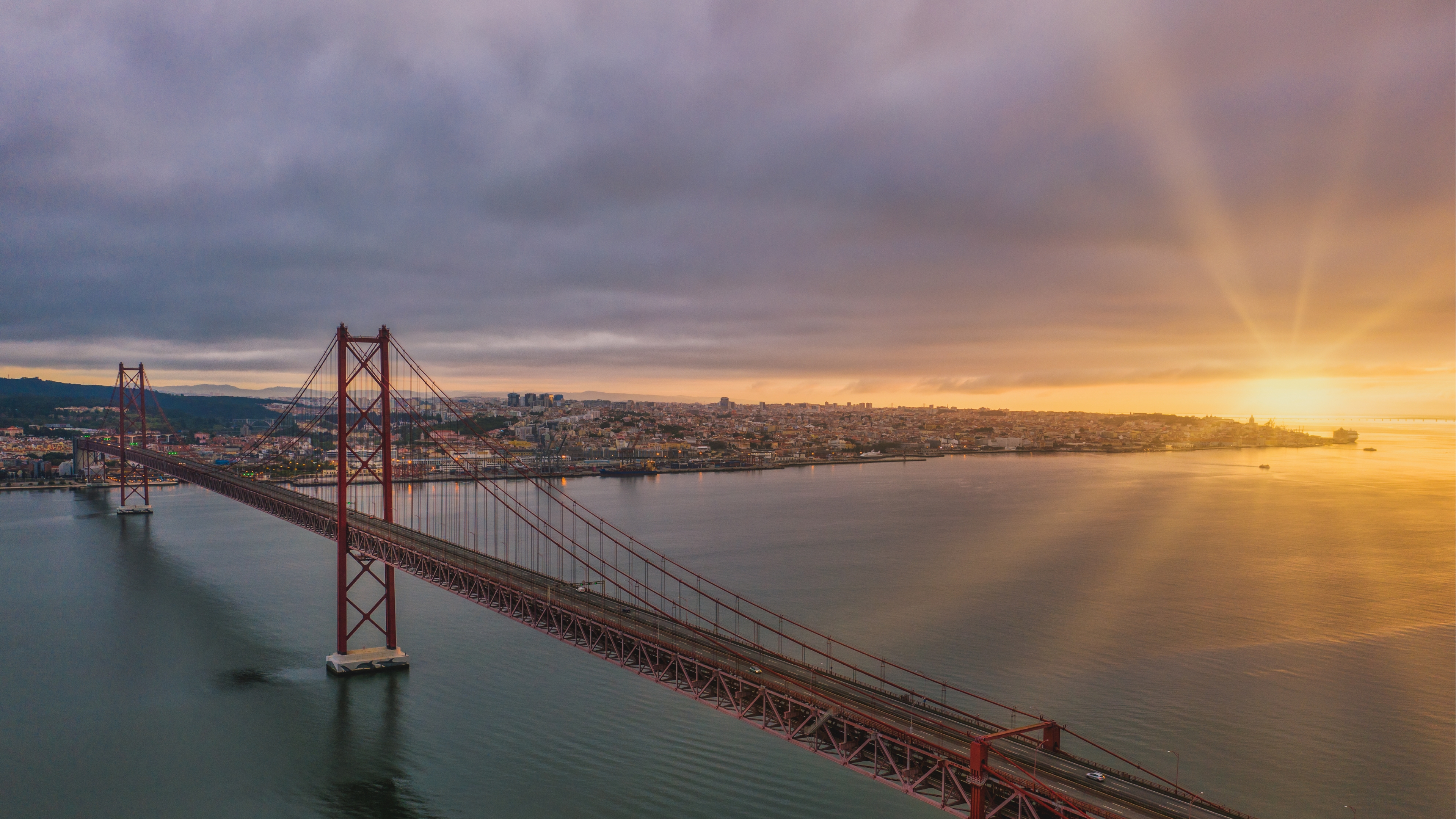 banner_site_lisbon-06.jpg