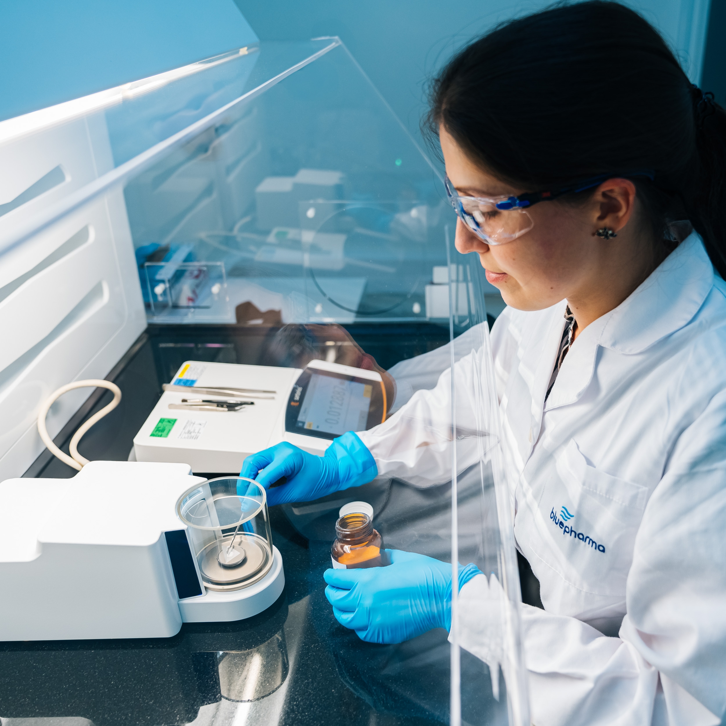 bluepharma-eiras-set24-36.jpg