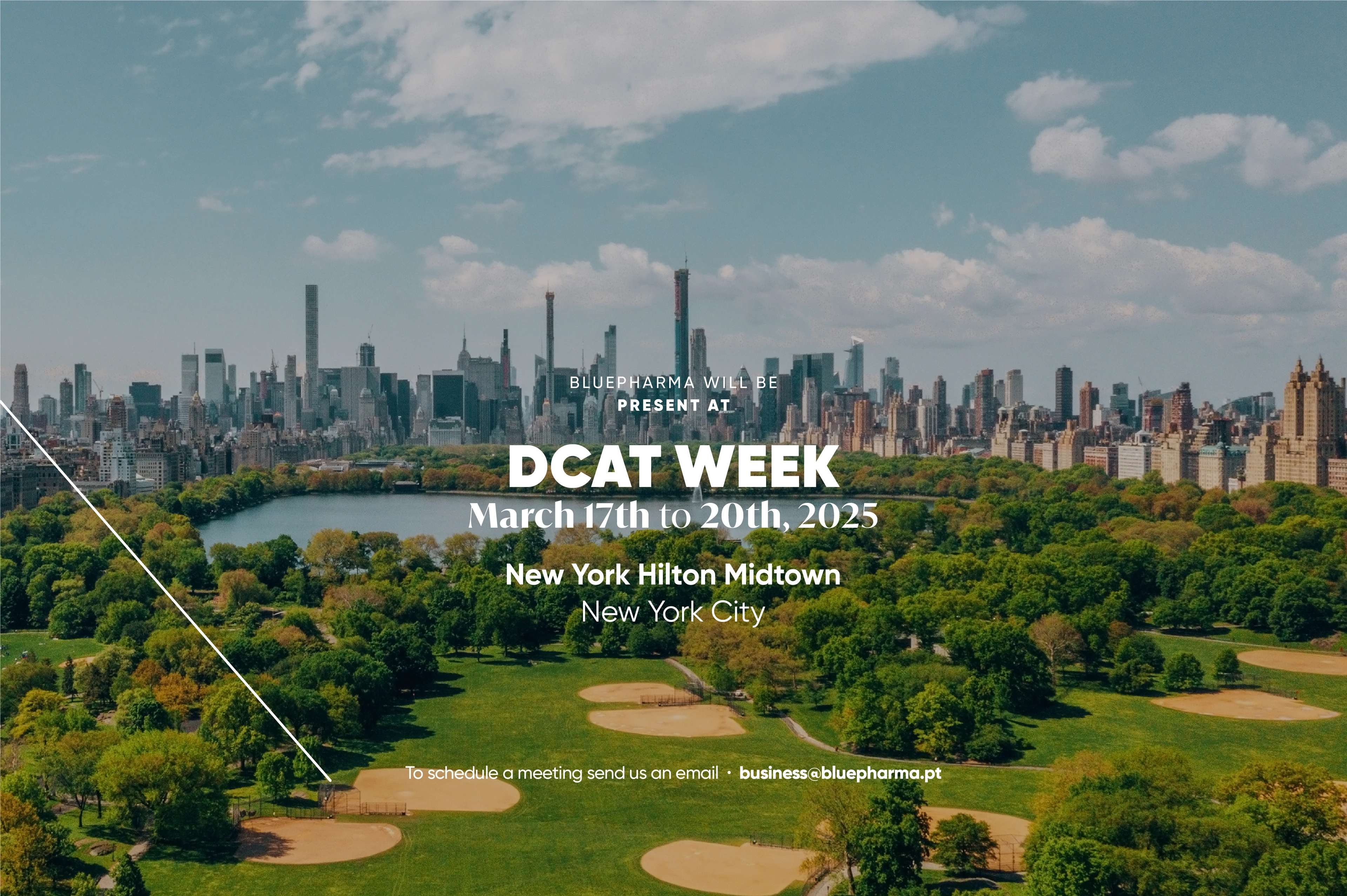 dcatweek-2025.jpg
