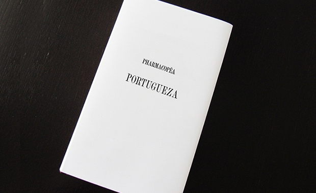pharmacopea.jpg