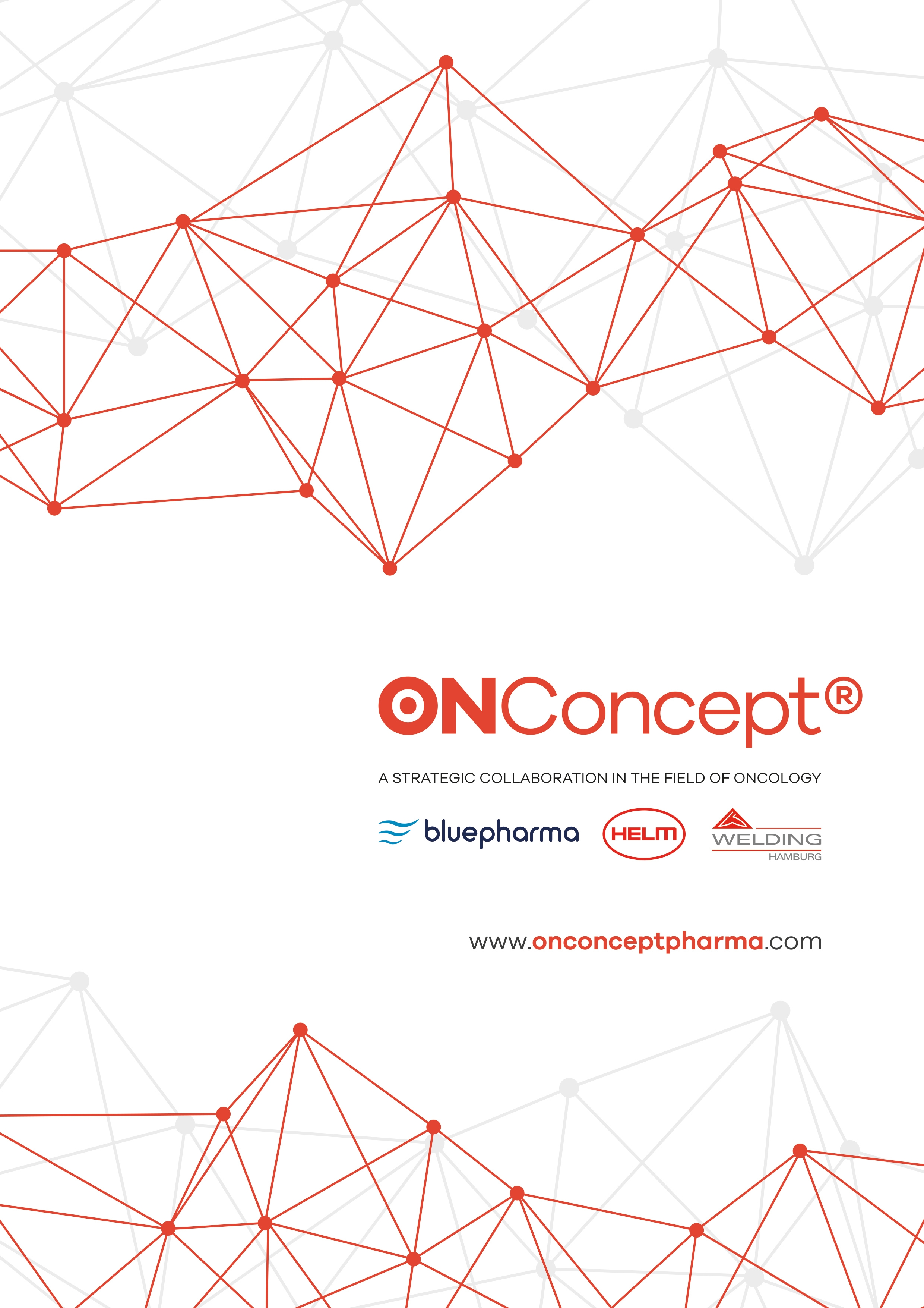 brochure.onconcept-1.jpg