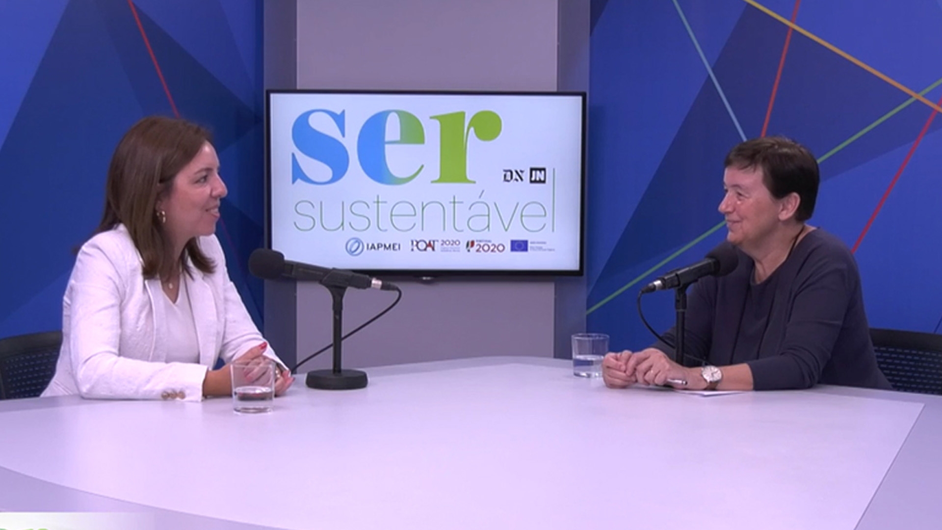 banner-entrevista-drmargarida.jpg