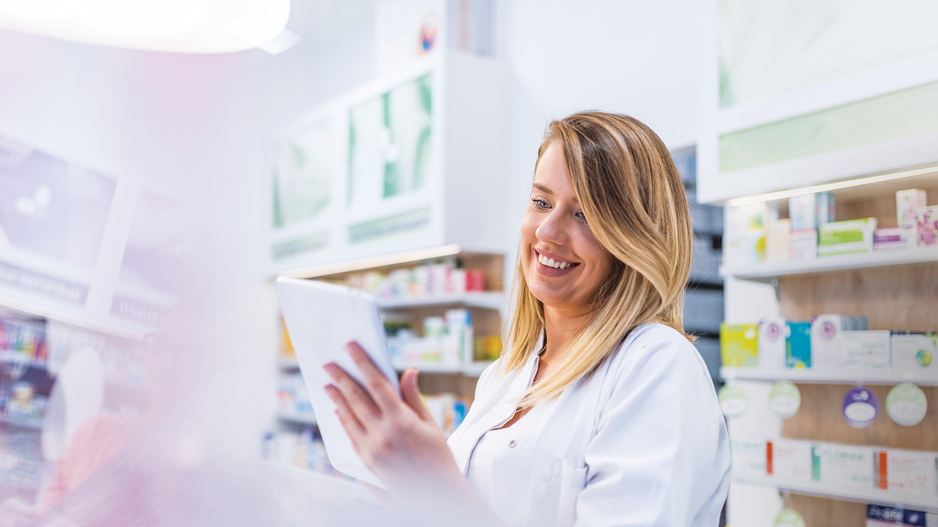 banner-bluepharma-genericos.jpg