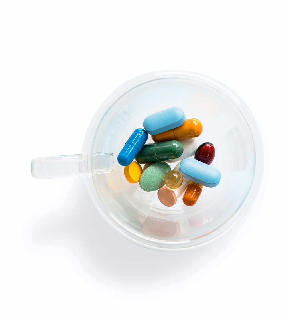 bpl_portfolio-products-2.jpg