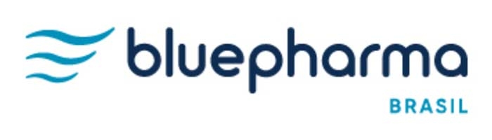 bluepharma-brasil.jpg