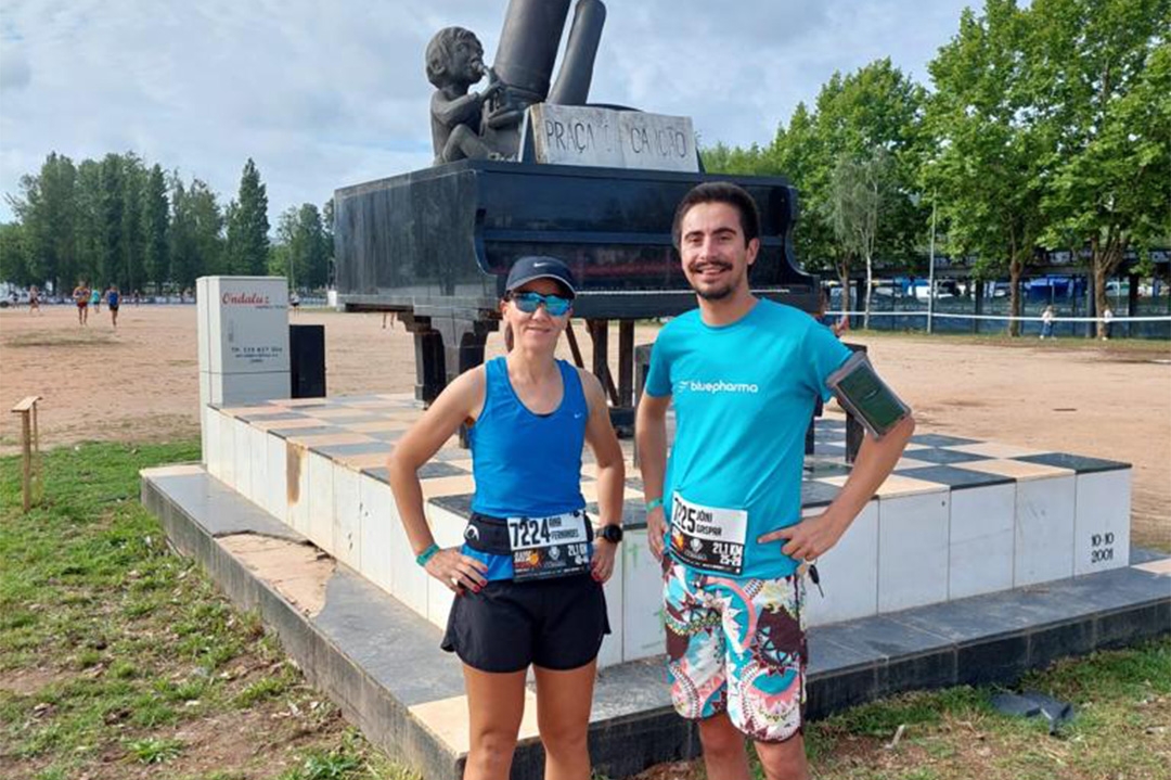 img_summerrun4.jpg