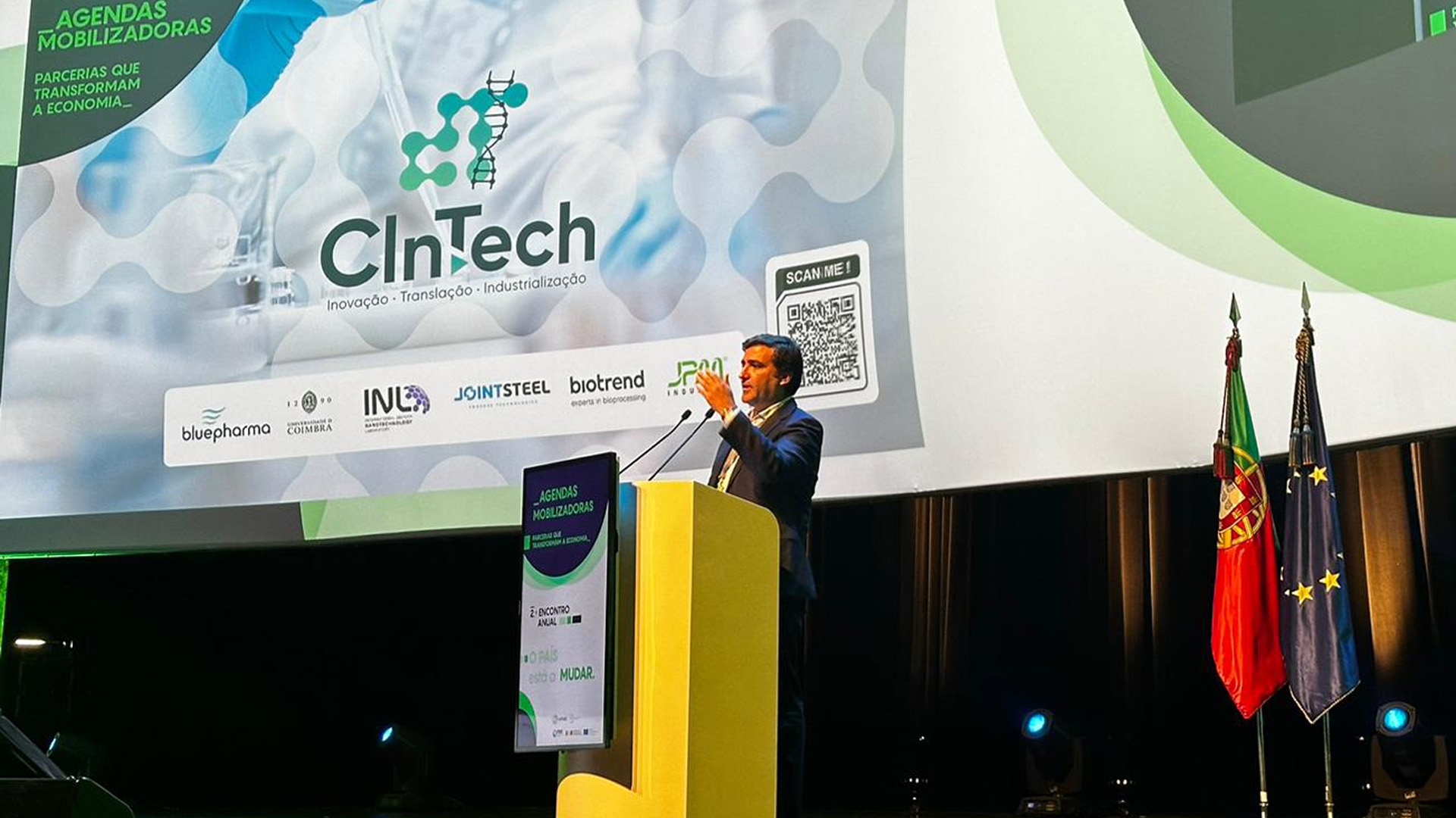 imagembannersiteblph-cintech.jpg