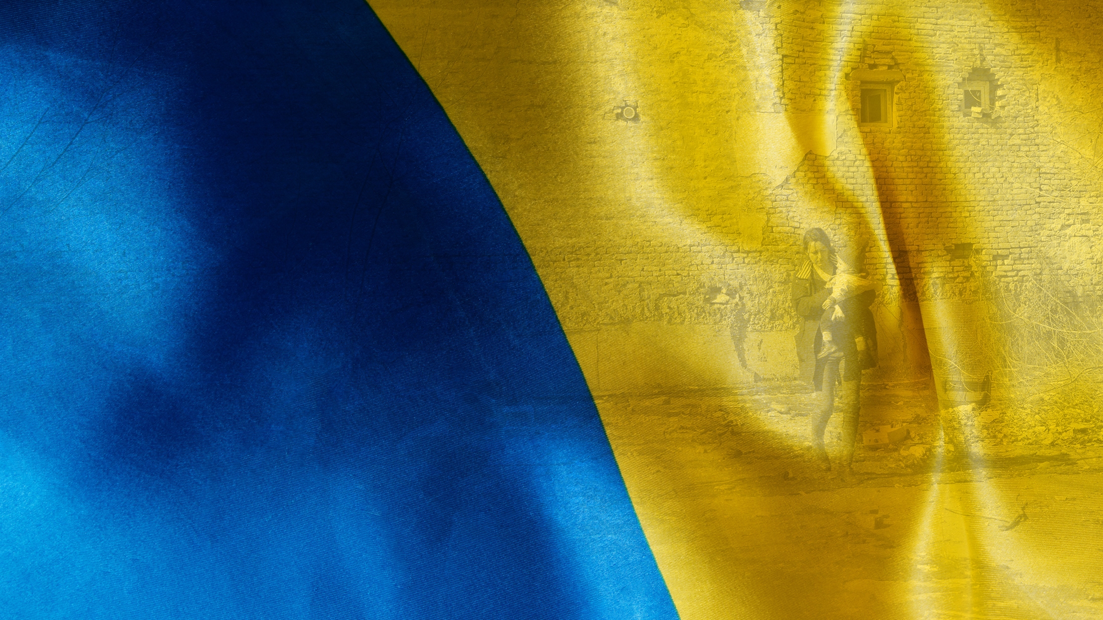 banner.jpg