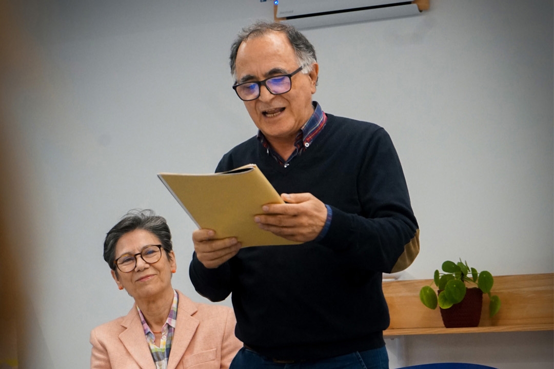 poesia-6.jpg