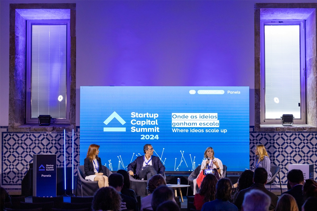 capital-summit-2024--533.jpg
