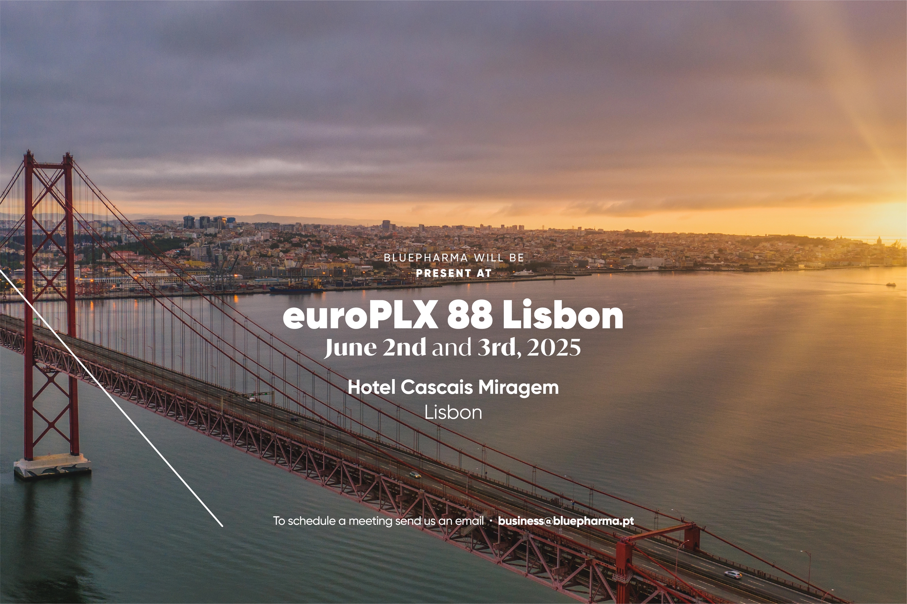 europlx88-2025.jpg
