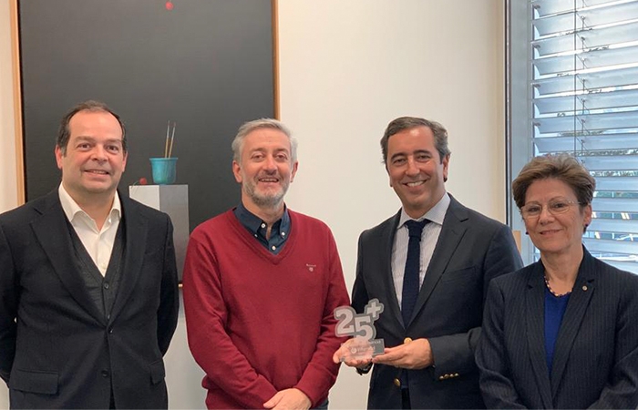 premioinfarmed1.jpg