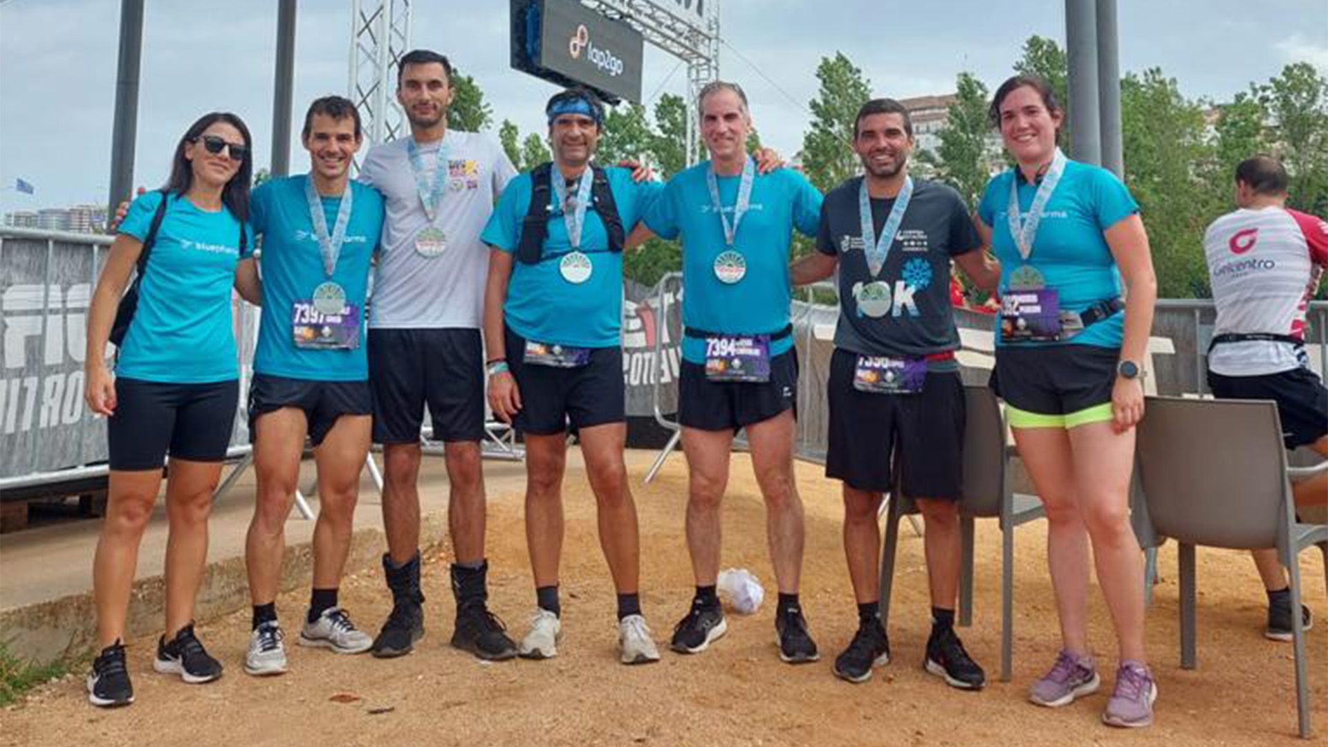 banner_summerrun.jpg