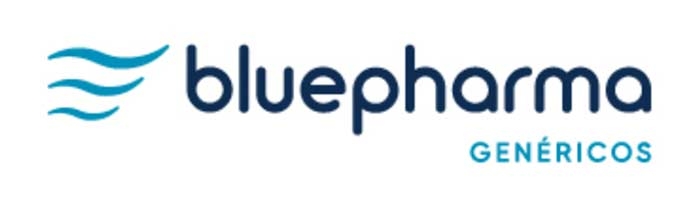bluepharma-genericos.jpg