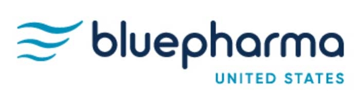 bluepharma-united-states.jpg