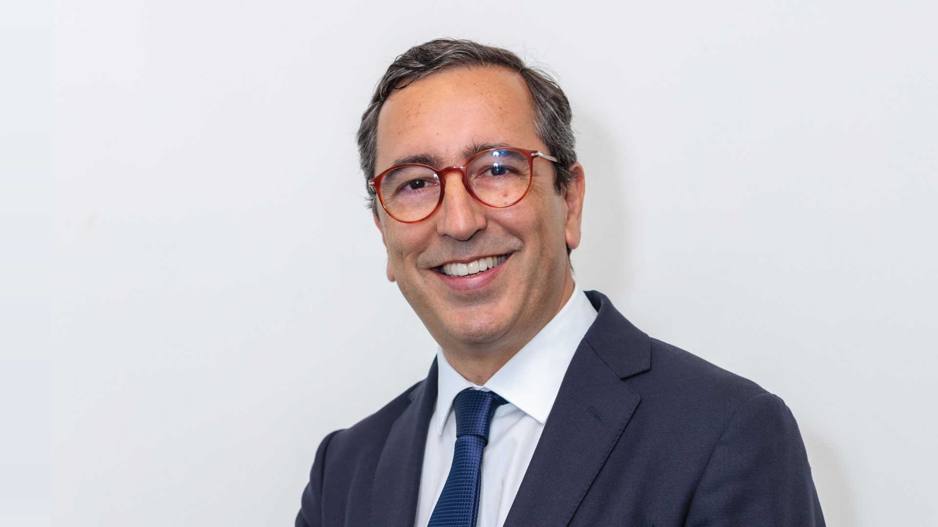 dr.paulo-3.jpg
