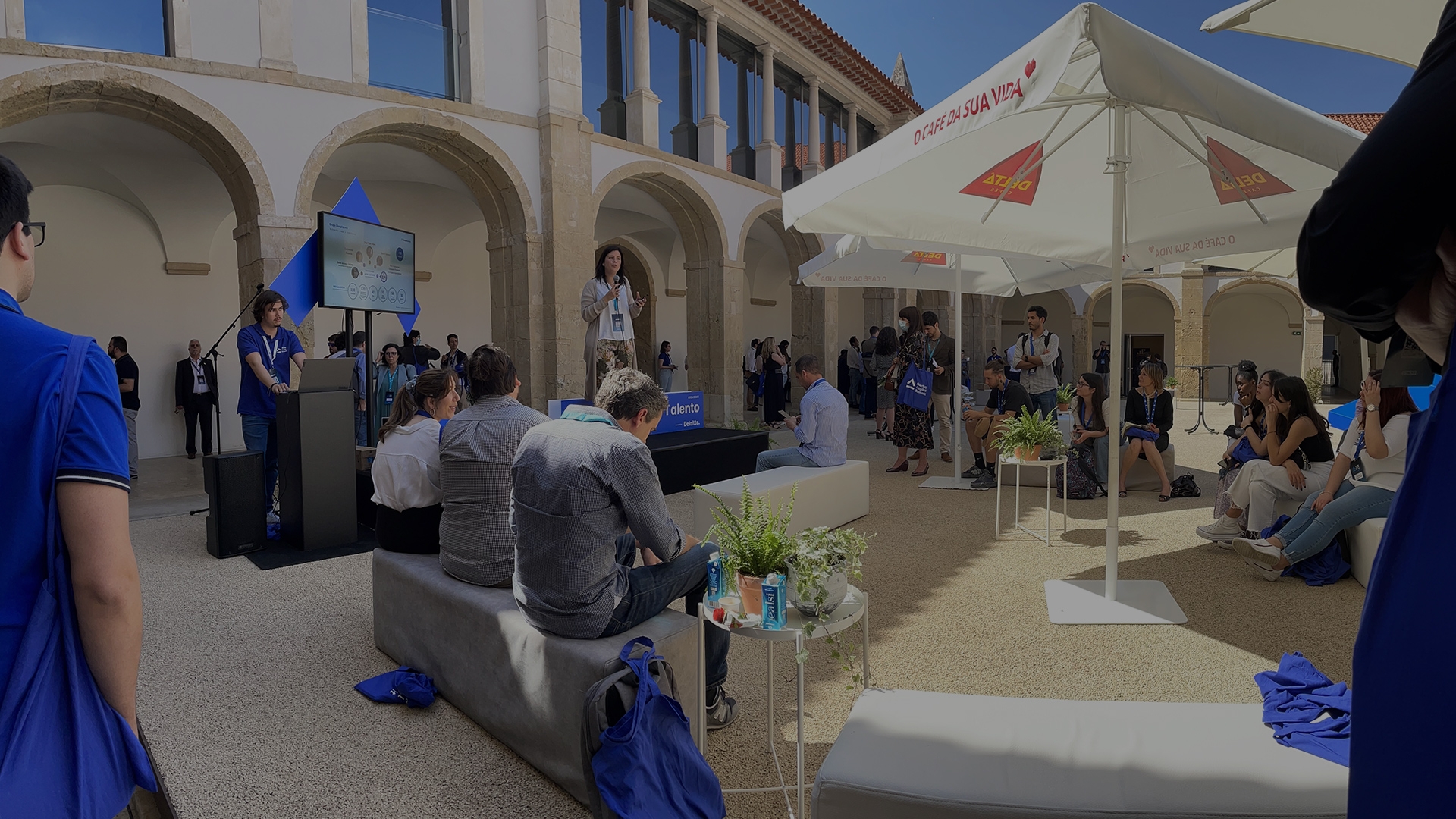 startupcapitalsummit.jpg
