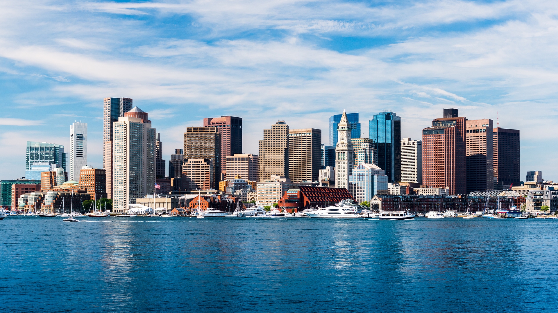 boston2.jpg