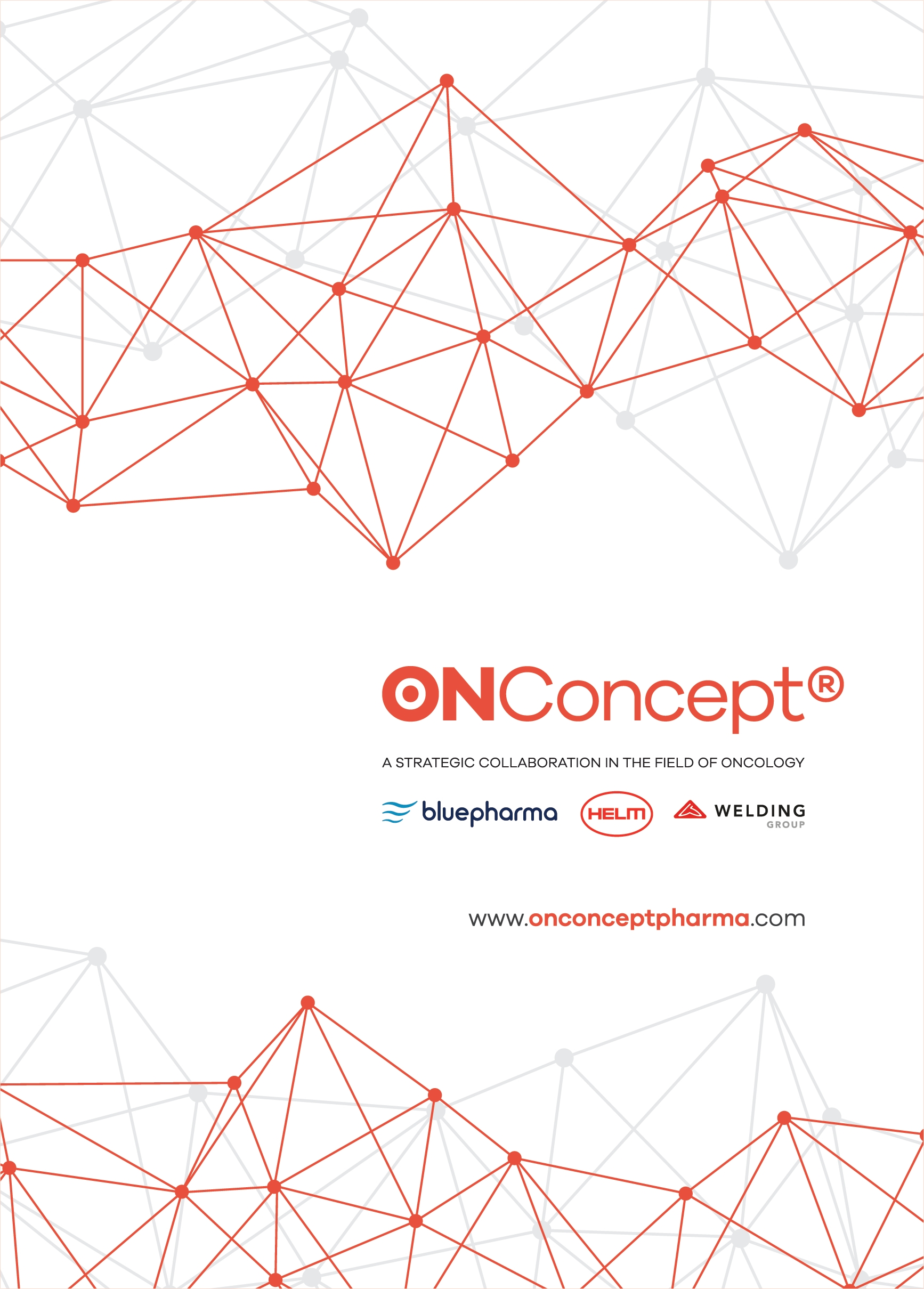 brochuraonconcept-01.jpg