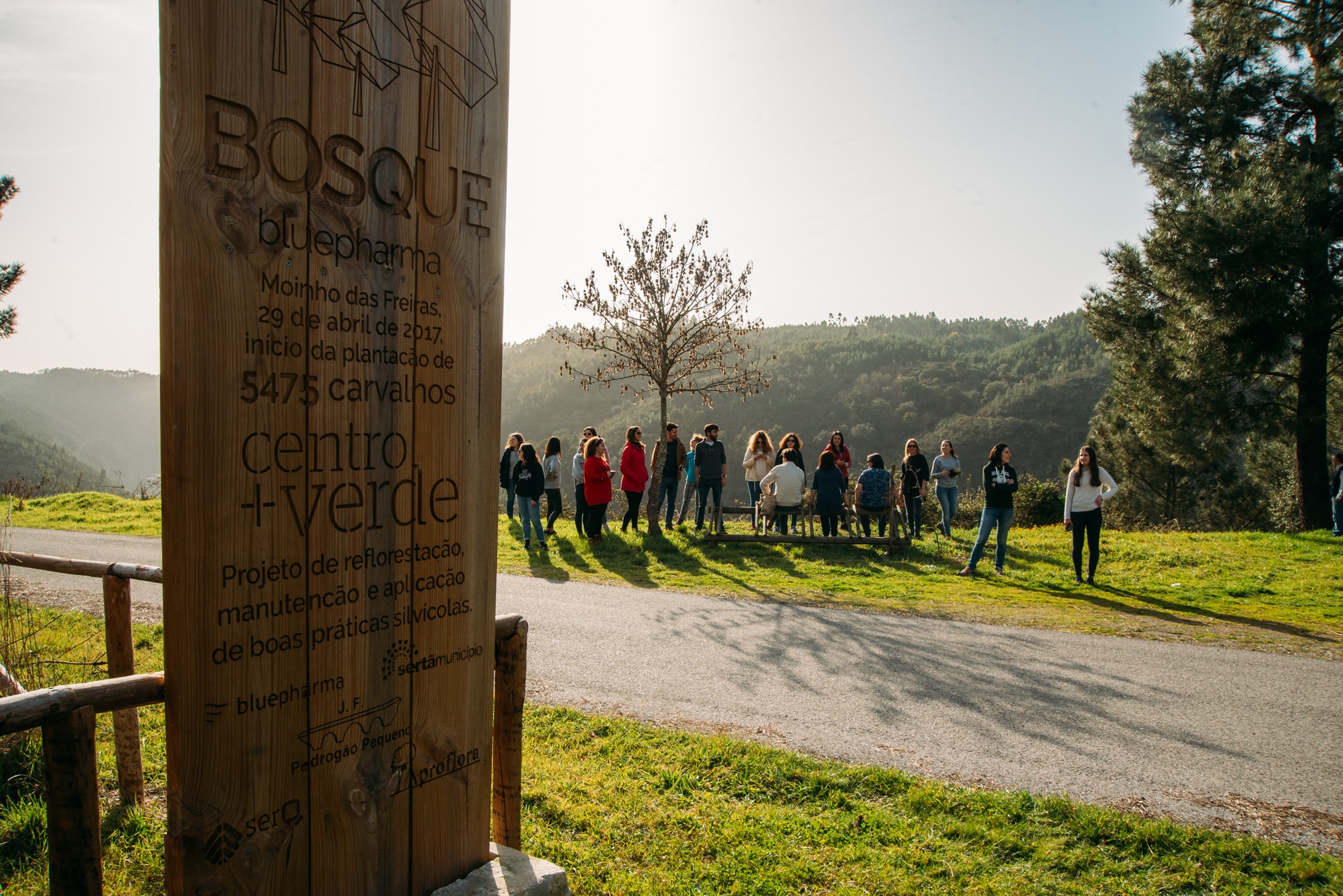 bluepharma-bosque-fev2019-293.jpeg