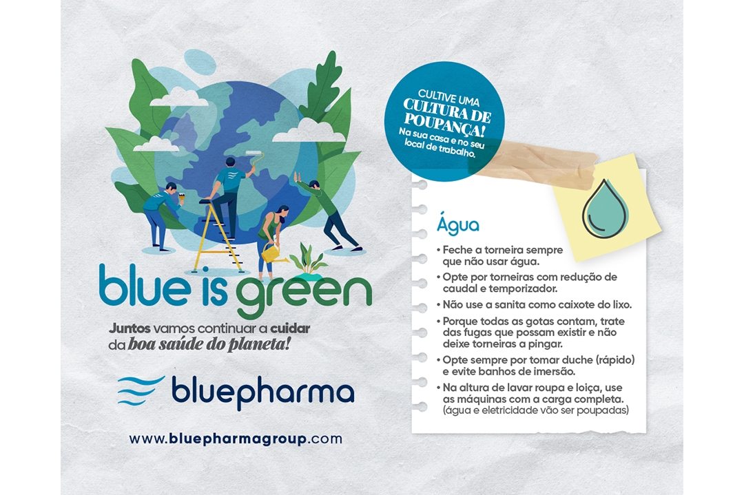 blueisgreen.rs_1.png